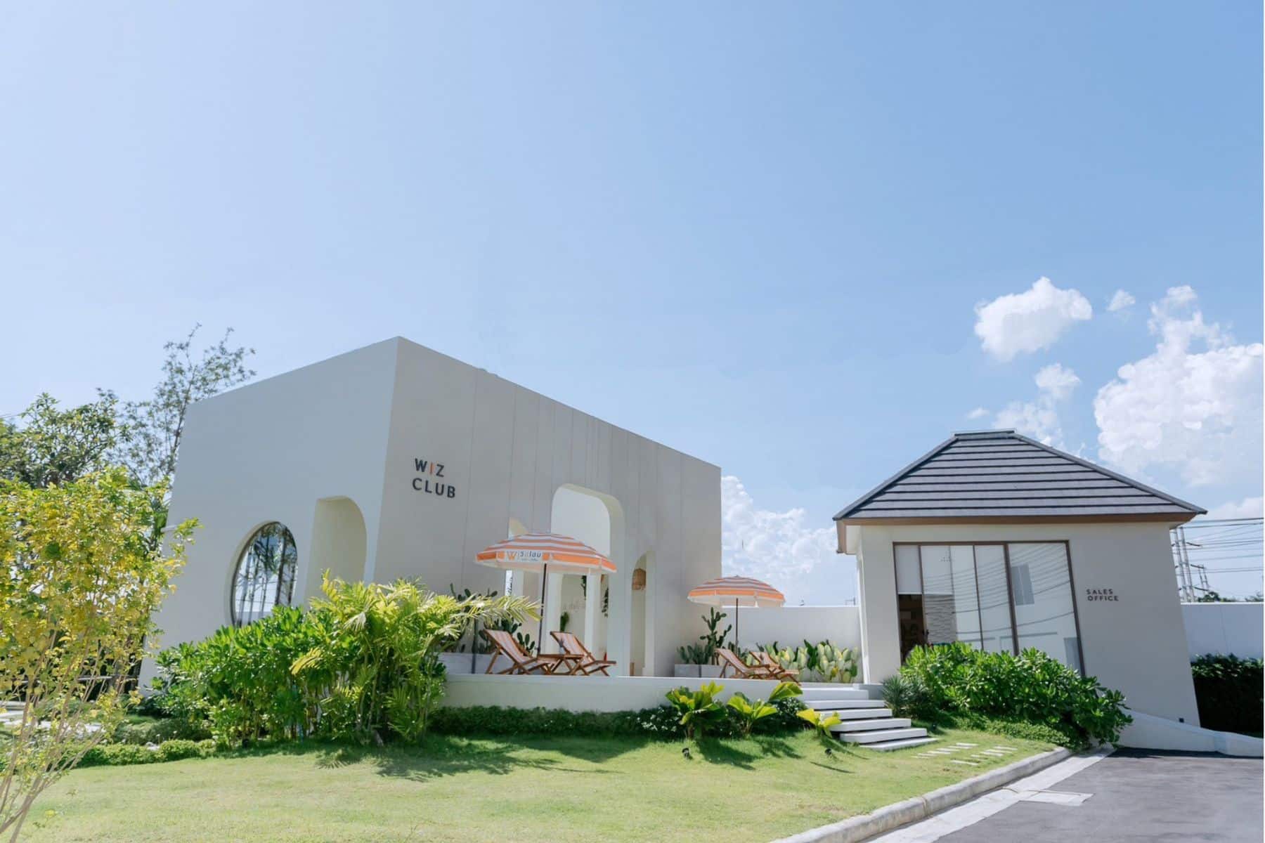 Hua Hin_01