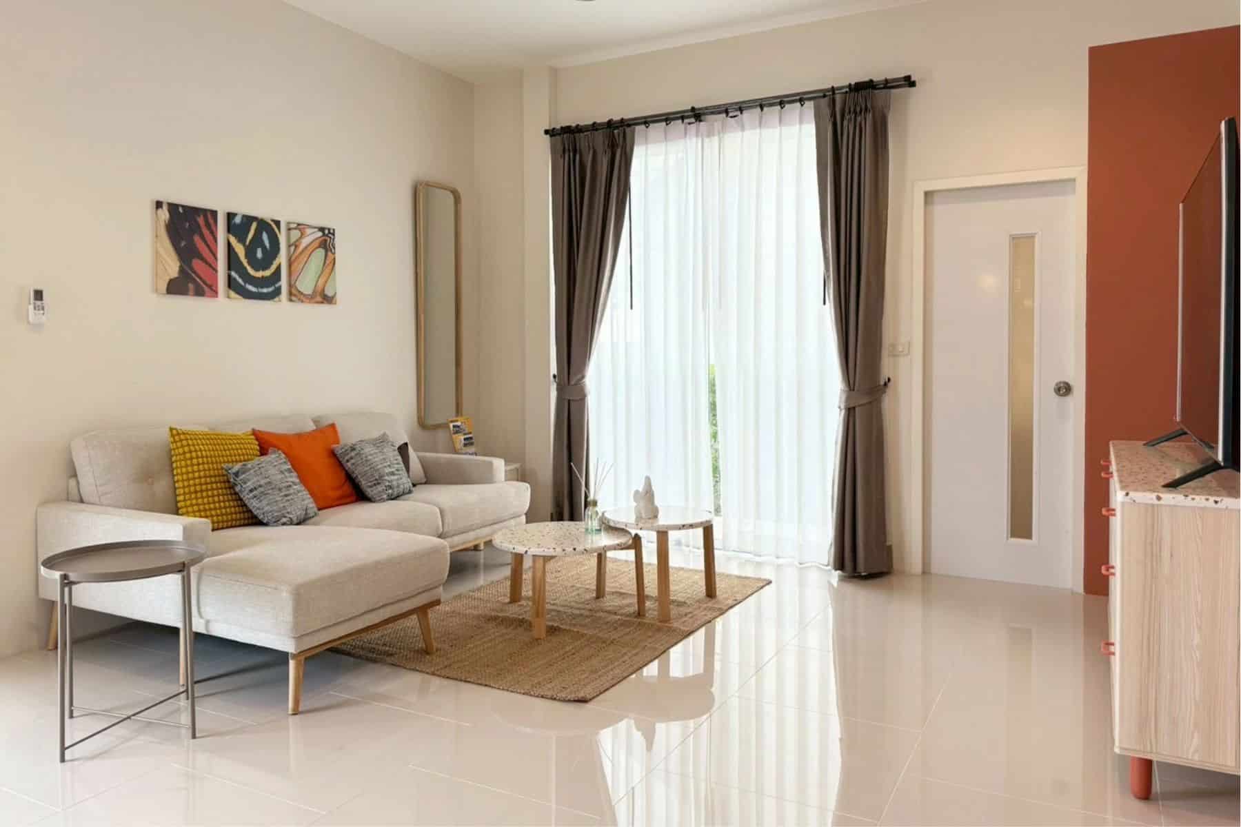 Hua Hin_05